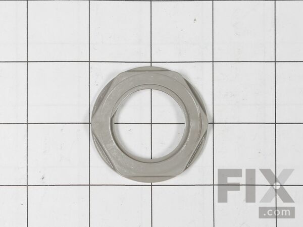 11750486-1-M-Whirlpool-WPW10213825-Tube Nut