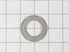 Tube Nut – Part Number: WPW10213825