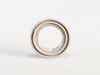 11750486-2-S-Whirlpool-WPW10213825-Tube Nut