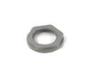 11750486-3-S-Whirlpool-WPW10213825-Tube Nut