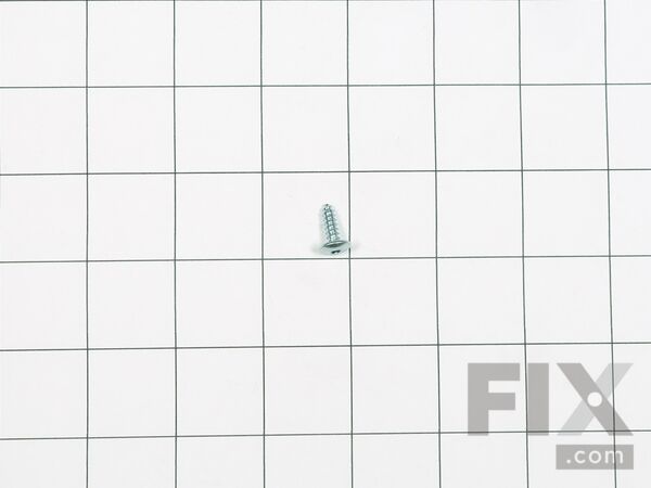 11750488-1-M-Whirlpool-WPW10213953-Screw