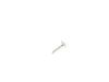 11750488-2-S-Whirlpool-WPW10213953-Screw