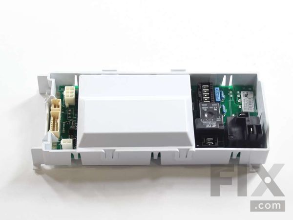 11750489-1-M-Whirlpool-WPW10214008-Control, Electric