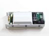 Control, Electric – Part Number: WPW10214008