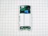 Electronic Control Board – Part Number: WPW10214009
