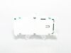 11750490-2-S-Whirlpool-WPW10214009-Electronic Control Board