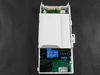 11750490-3-S-Whirlpool-WPW10214009-Electronic Control Board