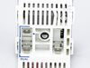 11750497-2-S-Whirlpool-WPW10215034-Infinite Switch