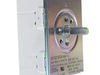 11750497-3-S-Whirlpool-WPW10215034-Infinite Switch