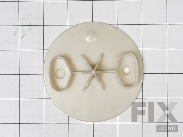 11750500-1-M-Whirlpool-WPW10215093-Lint Filter
