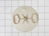 Lint Filter – Part Number: WPW10215093