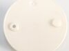 11750500-2-S-Whirlpool-WPW10215093-Lint Filter