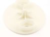 11750500-3-S-Whirlpool-WPW10215093-Lint Filter