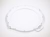 11750502-2-S-Whirlpool-WPW10215107-Washer Tub Ring