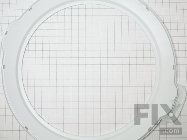 11750503-1-M-Whirlpool-WPW10215108-Tub Ring