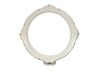 11750503-2-S-Whirlpool-WPW10215108-Tub Ring
