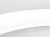 11750503-3-S-Whirlpool-WPW10215108-Tub Ring