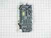 Electric Control Board – Part Number: WPW10215493