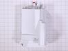 Dispenser – Part Number: WPW10215637