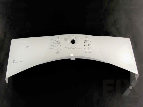 11750516-1-M-Whirlpool-WPW10215747-Console