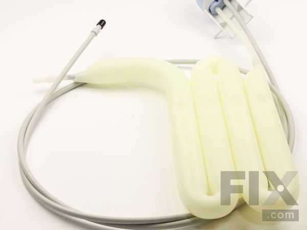11750526-1-M-Whirlpool-WPW10216070-Reservoir