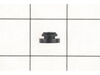 Trim – Part Number: WPW10216217