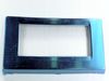 11750529-2-S-Whirlpool-WPW10216219-Control Panel - Stainless