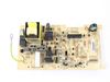 11750537-1-S-Whirlpool-WPW10216347-Control, Electric