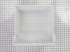 Crisper Drawer Assembly – Part Number: WPW10216365