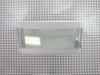 11750538-2-S-Whirlpool-WPW10216365-Crisper Drawer Assembly