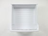 11750538-3-S-Whirlpool-WPW10216365-Crisper Drawer Assembly