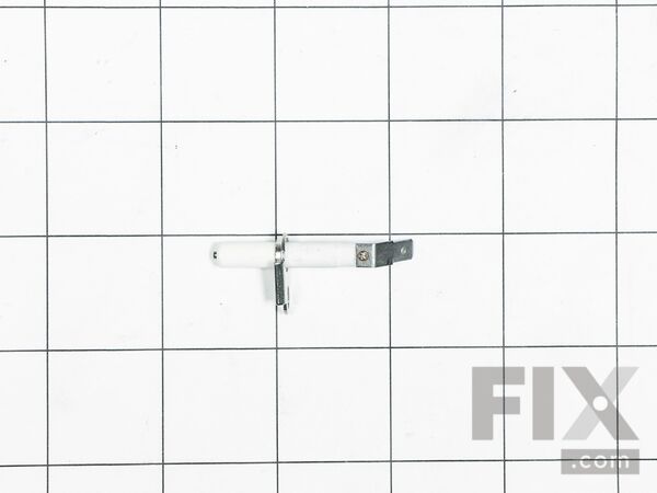 11750539-1-M-Whirlpool-WPW10216419-Surface Igniter
