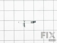 Surface Igniter – Part Number: WPW10216419