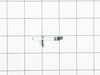 11750539-1-S-Whirlpool-WPW10216419-Surface Igniter