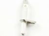 11750539-2-S-Whirlpool-WPW10216419-Surface Igniter