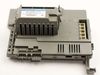 Control, Electric – Part Number: WPW10217074