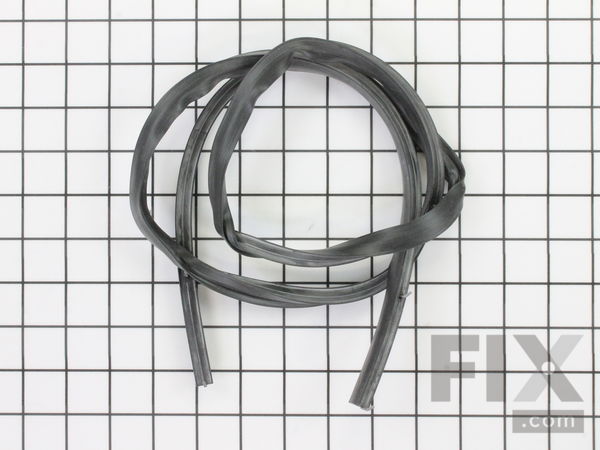 11750547-1-M-Whirlpool-WPW10217472-Range Door Gasket