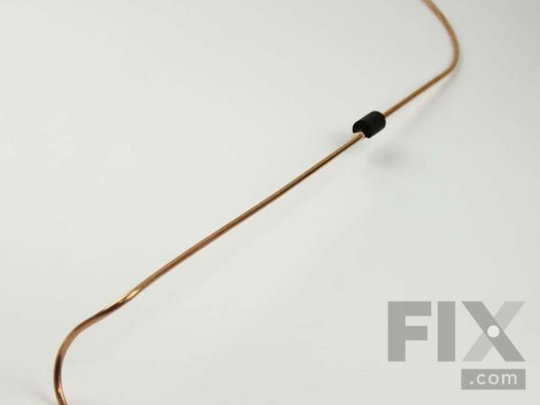 11750550-1-M-Whirlpool-WPW10217747-Tube