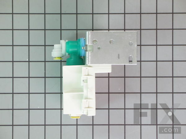 11750553-1-M-Whirlpool-WPW10217917-Ice Maker Water Inlet Valve