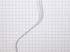 Tube – Part Number: WPW10217922