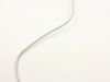 11750555-2-S-Whirlpool-WPW10217922-Tube