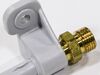 11750555-3-S-Whirlpool-WPW10217922-Tube