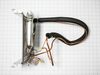 Evaporator Chill Plate & Heat Exchanger – Part Number: WPW10218037
