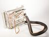 11750557-2-S-Whirlpool-WPW10218037-Evaporator Chill Plate & Heat Exchanger