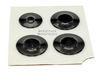 11750559-2-S-Whirlpool-WPW10218223-Burner Cap