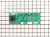 Electronic Control Board – Part Number: WPW10218825
