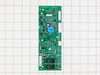 Electronic Control Board – Part Number: WPW10218826