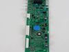 11750576-2-S-Whirlpool-WPW10218832-Electronic Control Board