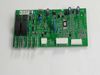 Electronic Control – Part Number: WPW10218834