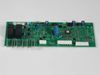 Control, Electric – Part Number: WPW10218838